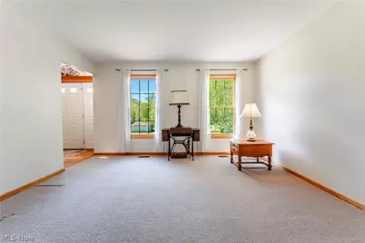 1126 Lanner Street NW, North Canton, OH 44720 - Photo 20