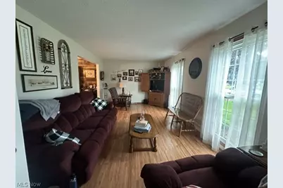 149 Mapleview Court, New Middletown, OH 44442 - Photo 6