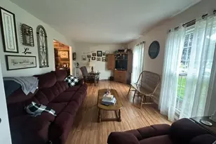149 Mapleview Ct, New Middletown, OH 44442 - Photo 6