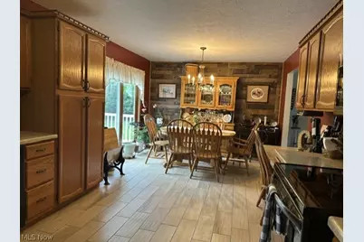 149 Mapleview Court, New Middletown, OH 44442 - Photo 8