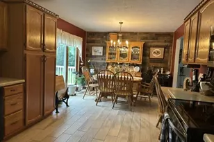 149 Mapleview Ct, New Middletown, OH 44442 - Photo 8