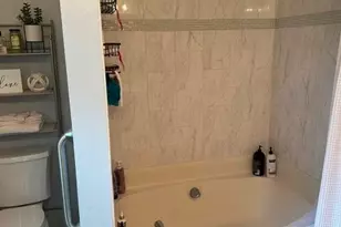 149 Mapleview Ct, New Middletown, OH 44442 - Photo 12