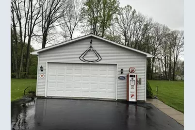 149 Mapleview Court, New Middletown, OH 44442 - Photo 4