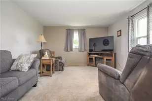 65615 N 26th Rd, Bethesda, OH 43719 - Photo 10