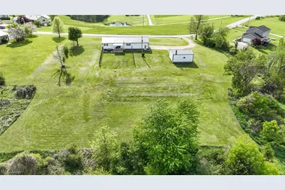 65615 N 26 Road, Bethesda, OH 43719 - Photo 4