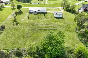 65615 N 26th Rd, Bethesda, OH 43719 - Photo 4