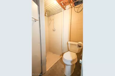 65615 N 26 Road, Bethesda, OH 43719 - Photo 22
