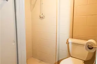 65615 N 26th Rd, Bethesda, OH 43719 - Photo 22