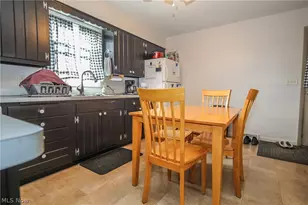 65615 N 26th Rd, Bethesda, OH 43719 - Photo 14
