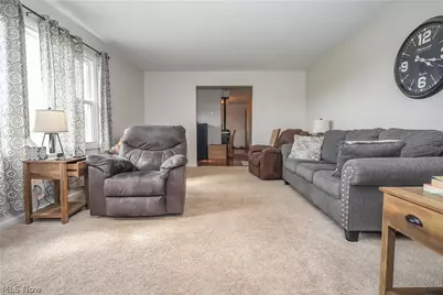 65615 N 26 Road, Bethesda, OH 43719 - Photo 12