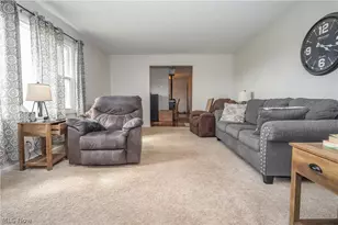 65615 N 26th Rd, Bethesda, OH 43719 - Photo 12