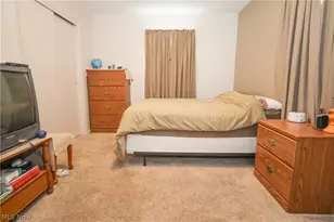 65615 N 26th Rd, Bethesda, OH 43719 - Photo 16