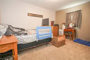 65615 N 26th Rd, Bethesda, OH 43719 - Photo 18