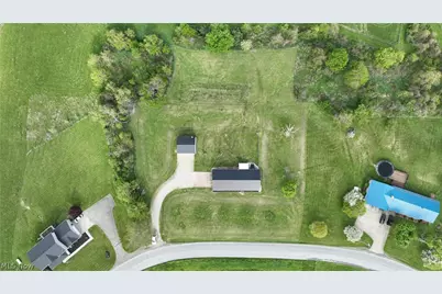 65615 N 26 Road, Bethesda, OH 43719 - Photo 6