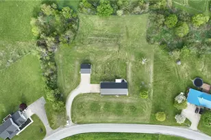 65615 N 26th Rd, Bethesda, OH 43719 - Photo 6