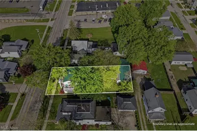 127 E Main Street, New London, OH 44851 - Photo 40