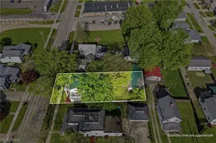 127 E Main St, New London, OH 44851 - Photo 40