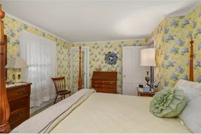 127 E Main Street, New London, OH 44851 - Photo 22