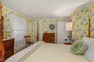 127 E Main St, New London, OH 44851 - Photo 22