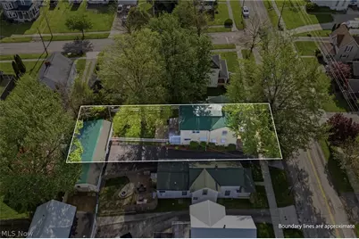 127 E Main Street, New London, OH 44851 - Photo 38