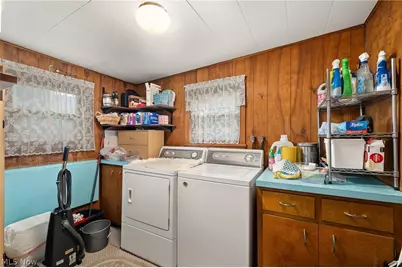 127 E Main Street, New London, OH 44851 - Photo 18