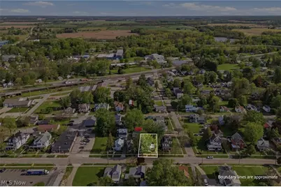 127 E Main Street, New London, OH 44851 - Photo 44