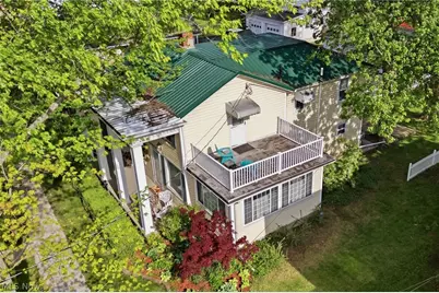 127 E Main Street, New London, OH 44851 - Photo 34