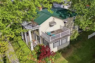 127 E Main St, New London, OH 44851 - Photo 34