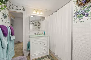 127 E Main St, New London, OH 44851 - Photo 14