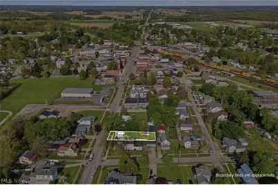 127 E Main Street, New London, OH 44851 - Photo 42