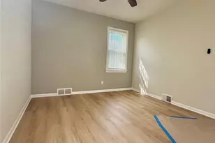 18213 Puritas Ave, Loveland, OH 44135 - Photo 12