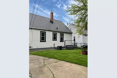 18213 Puritas Avenue, Loveland, OH 44135 - Photo 30