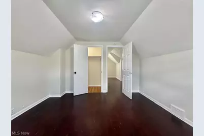 18213 Puritas Avenue, Loveland, OH 44135 - Photo 18