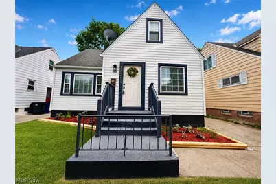 18213 Puritas Avenue, Loveland, OH 44135 - Photo 34