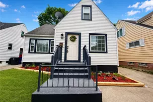 18213 Puritas Ave, Loveland, OH 44135 - Photo 34