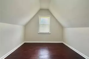 18213 Puritas Ave, Loveland, OH 44135 - Photo 16