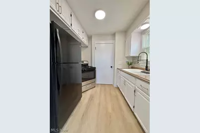 18213 Puritas Avenue, Loveland, OH 44135 - Photo 24
