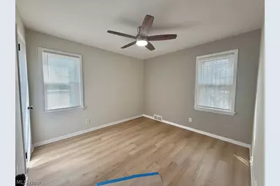 18213 Puritas Avenue, Loveland, OH 44135 - Photo 4