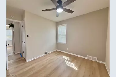 18213 Puritas Avenue, Loveland, OH 44135 - Photo 10