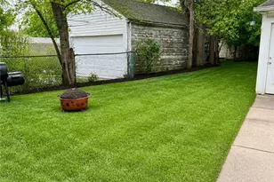 18213 Puritas Ave, Loveland, OH 44135 - Photo 32