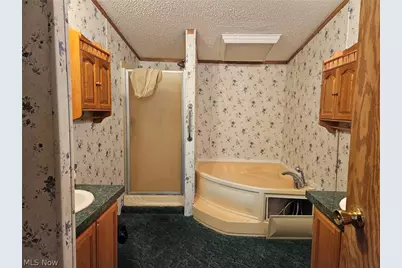 10039 State Route 700 Lot 118, Mantua, OH 44255 - Photo 10