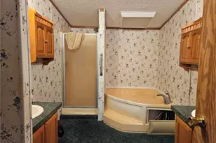 10039 State Route 700 Lot 118, Mantua, OH 44255 - Photo 10