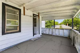 12904 Brookfield Ave, Loveland, OH 44135 - Photo 32