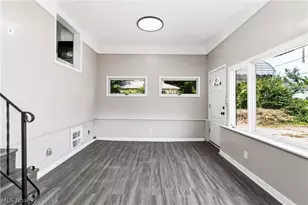 12904 Brookfield Ave, Loveland, OH 44135 - Photo 20