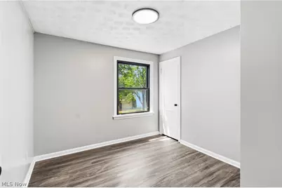 12904 Brookfield Avenue, Loveland, OH 44135 - Photo 24
