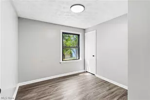 12904 Brookfield Ave, Loveland, OH 44135 - Photo 24