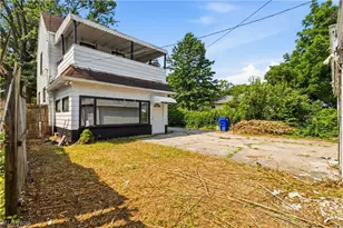 12904 Brookfield Ave, Loveland, OH 44135 - Photo 34