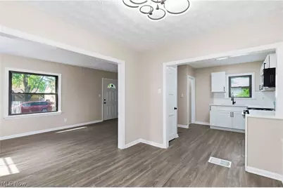 12904 Brookfield Avenue, Loveland, OH 44135 - Photo 10