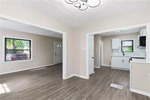 12904 Brookfield Ave, Loveland, OH 44135 - Photo 10