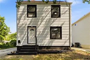 12904 Brookfield Ave, Loveland, OH 44135 - Photo 40
